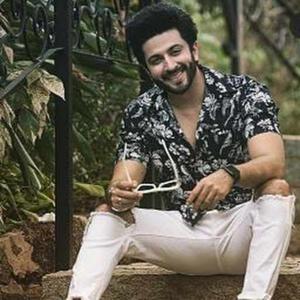 Muskan Singh Rajput logo