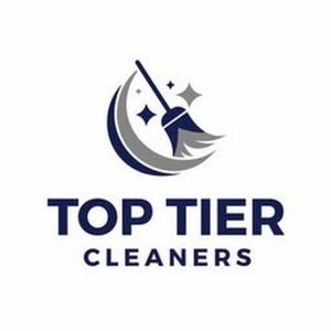 Top Tier Cleaners