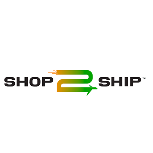 Shop2Ship