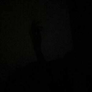 akshara narkuti logo