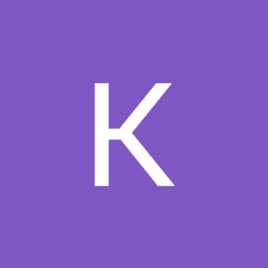 Kiran Chhoker logo