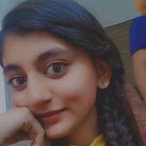 bhumika malhotra logo