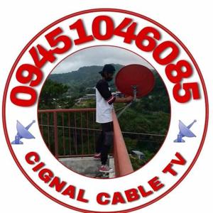 Noel Cotelo logo