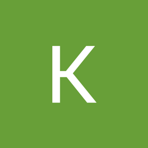 Krish logo