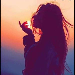 Priyanka Trivedi logo