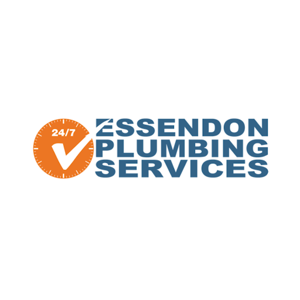 Essendon Plumbing Services logo