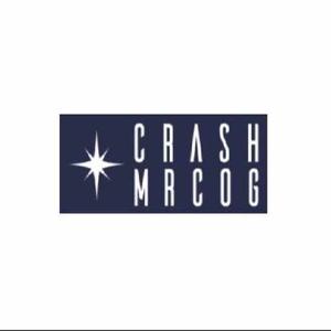 Crash MRCOG