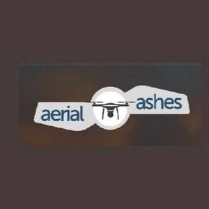 Aerial Ashes