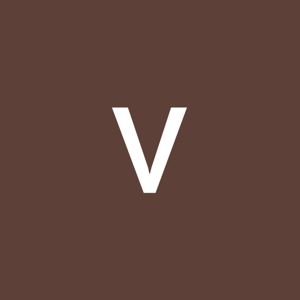 vartika barvadiya logo