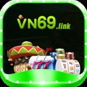 vn69 link