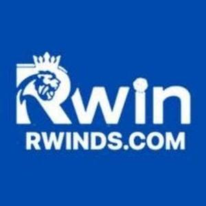 rwinds com
