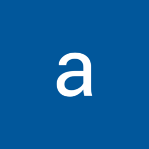 aakanksha Narendhar logo