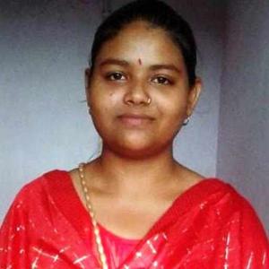 niharikasharma mansi logo