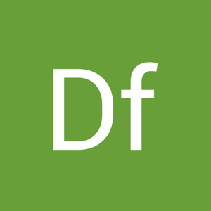 Df Ffg logo