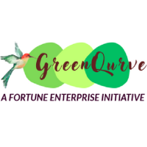 Eco Friendly Stationery logo
