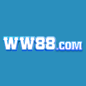 WW 88