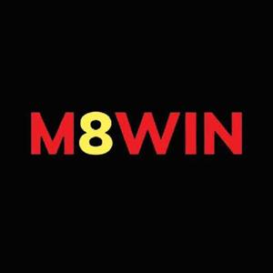 M8WIN