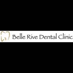 Bellerive Dental Clinic