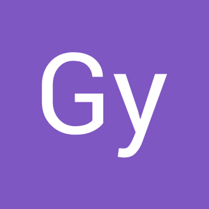 Gyatri Devi logo