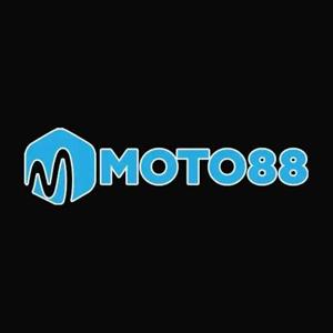 MOTO88