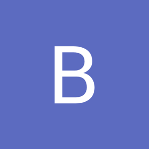 Bogi Yagnitha logo
