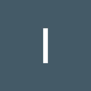Ishpreet Kaur logo