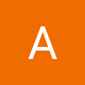 Aayushi Jethwa logo