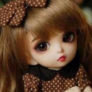 Swetha Madisetty logo