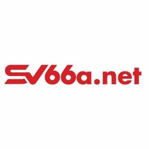 Trang chủ SV66