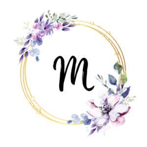 mahi logo