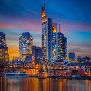 Akhilesh Kumar Sharma logo