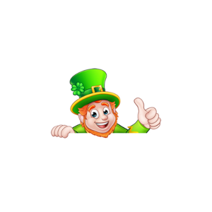 Stashpatrick to