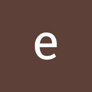 People = Eggs logo