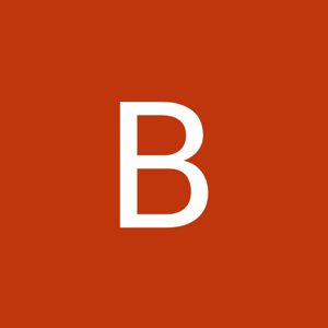 Bhawna Kumari Sharma logo