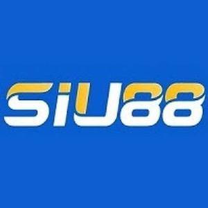 siu88 com de logo