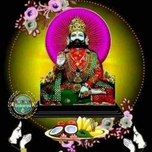 Nparmar Nparmar logo