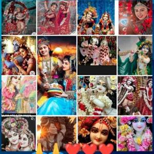 dheekshitha dheeksha logo