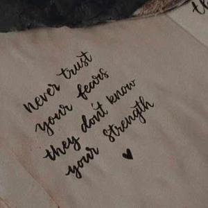 Krishnapriya k.s Krish logo