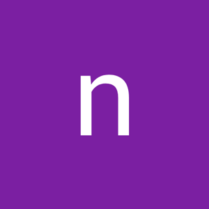 nasra khatoon logo