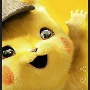 Vishakha Bhalerao logo