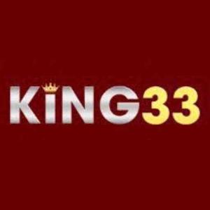 KiNG33