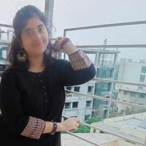 Debapriya Kundu logo