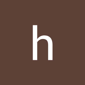 himal antony logo