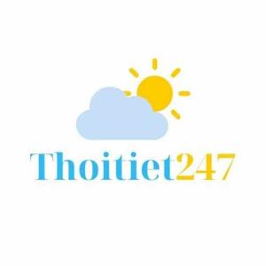 thoitiet247org logo