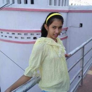 Manya Srivastava logo