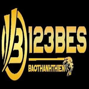 123B