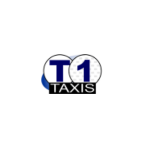 T1 Taxis