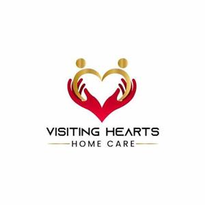 Visiting Hearts