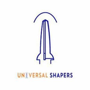 Universal Shapers