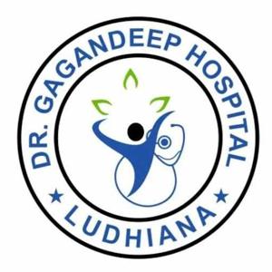 Drgagandeep Hospital